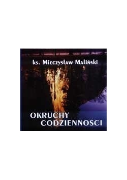 Okruchy codzienności