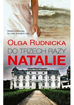 Do trzech razy Natalie