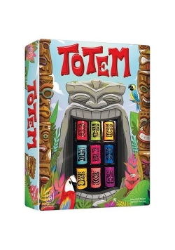Totem