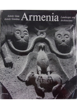 Armenia