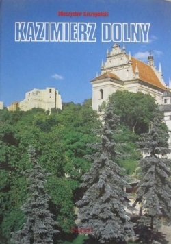 Kazimierz Dolny