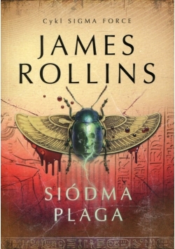Siódma Plaga