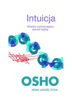 Intuicja, Nowa