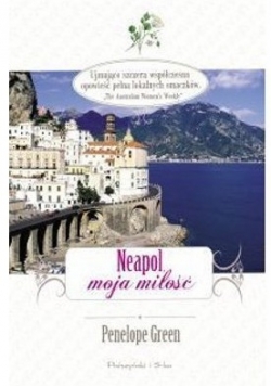 Neapol moja miłość