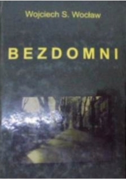 Bezdomni