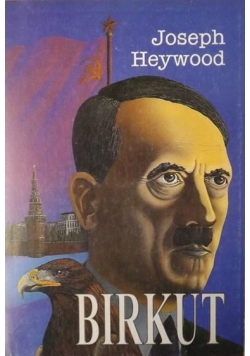 Birkut