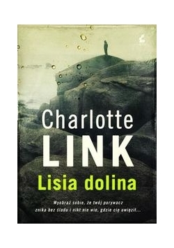 Lisia dolina