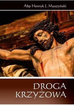Droga Krzyżowa w.2017