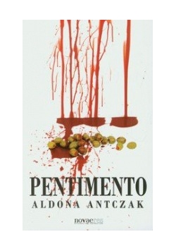 Pentimento