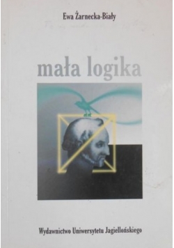 Mała logika