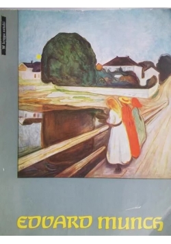 Edward Munch