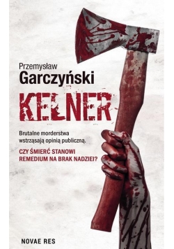 Kelner
