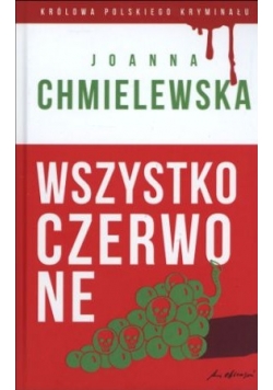 Wszystko Czerwone