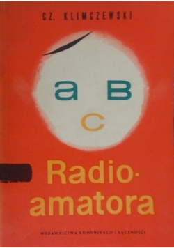 Radio amatora