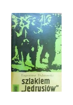 Szlakiem Jędrusiów