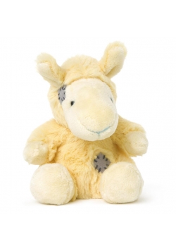 Miś Blue Nose - Lama