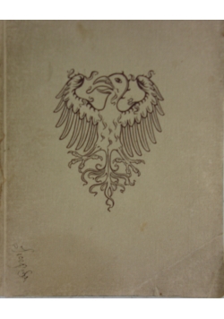 Die Bildwerke der Rottweiler Lorenzkapelle, 1929 r.