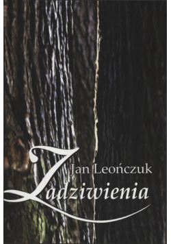 Zadziwienia