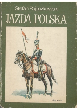 Jazda polska