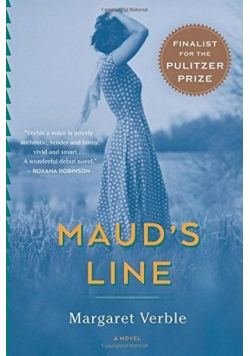 Mauds line