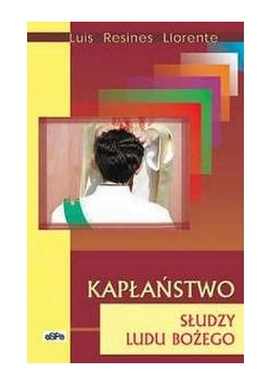 Chrzest. Radość wiary