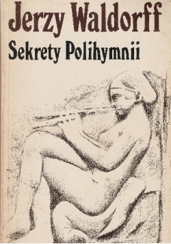 Sekrety Polihymnii