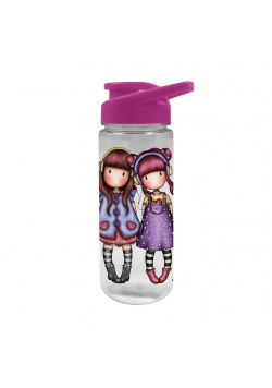 Plastikowy Bidon. The Duet