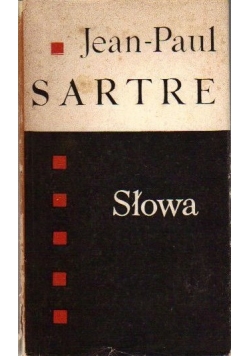 Słowa