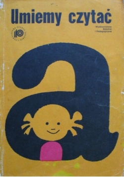 Umiemy czytać