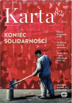 Karta 82