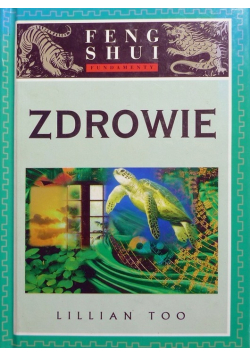 Zdrowie