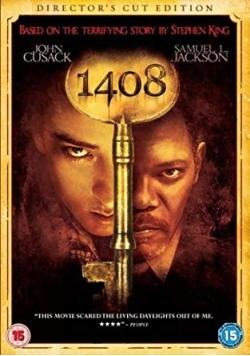 1408,dvd