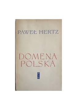 Domena Polska