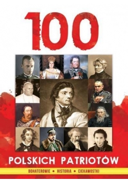 100 Polskich Patriotów