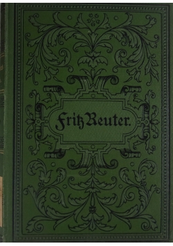 Sammtliche Werke. 1900 r.