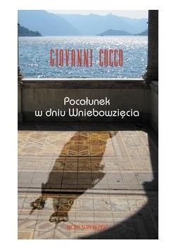 Pocałunek w dniu Wniebowzięcia