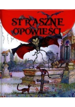 Straszne opowieści REA