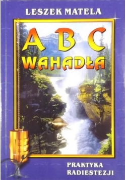 Abc Wahadła
