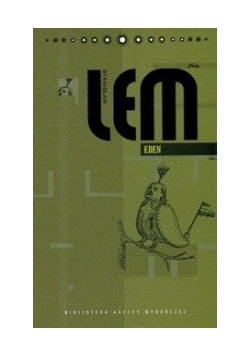 Eden t.10