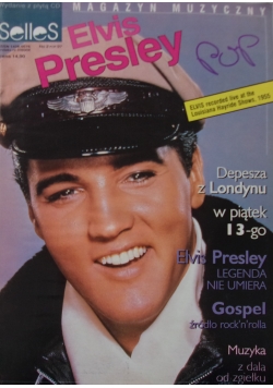 Magazyn muzyczny nr 2