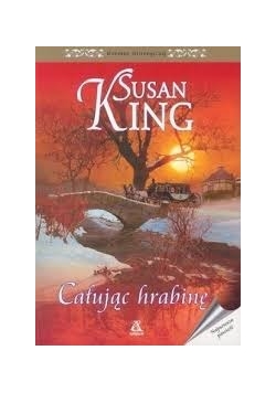 Całując hrabinę
