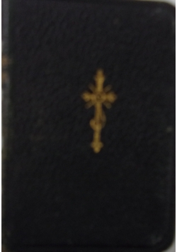 Gebetsperlen, 1915V r., miniatura