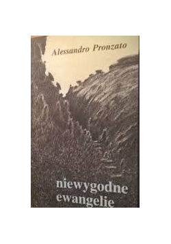 Wygodne Ewangelie
