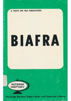 Biafra