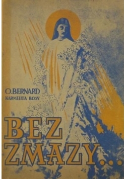 Bez zmazy, 1948r