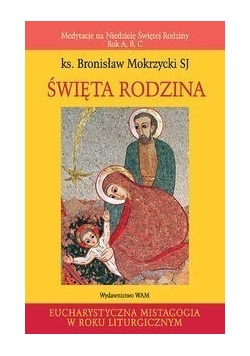 Święta Rodzina