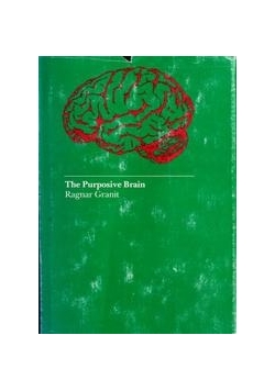 The Purposive Brain
