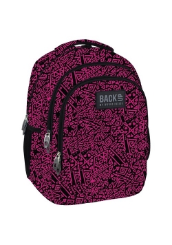 Plecak BackUP model H 20
