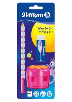 Zestaw piśmienniczy Pelikan
