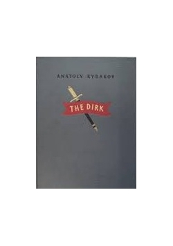 The Dirk